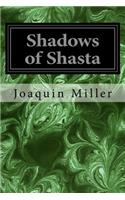 Shadows of Shasta