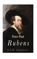 Peter Paul Rubens