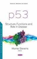 p53