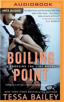 Boiling Point