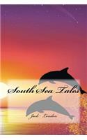 South Sea Tales