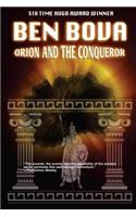 Orion and the Conqueror: (4 Orion)