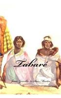 Tabaré