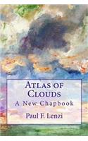 Atlas of Clouds