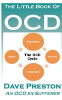 The Little Book of OCD