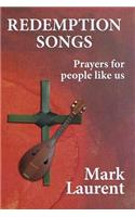 Redemption Songs