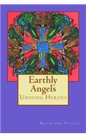 Earthly Angels