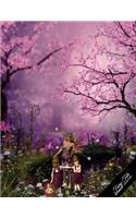 Fairy Tale Notebook Collection