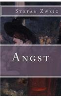 Angst