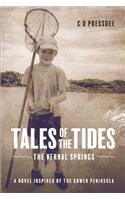 Tales of the Tides
