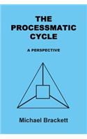Processmatic Cycle