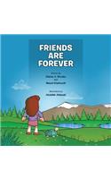 Friends Are Forever