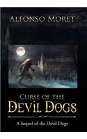 Curse of the Devil Dogs