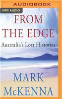 From the Edge