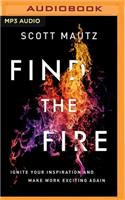 Find the Fire