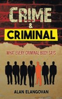 Crime & Criminal