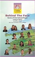 Behind the Face