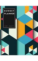 Budget Planner