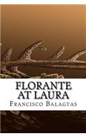 Florante at Laura