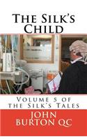 Silk's Child