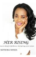 Her Rising