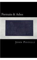 Portraits and Ashes