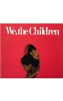 We The Children