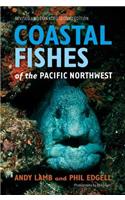 Coastal Fishes of the Pacific Northwest