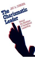 The Charismatic Leader