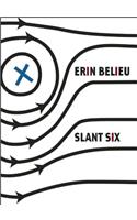 Slant Six