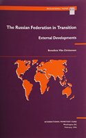 Russian Federation in Transition