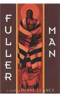 Fuller Man