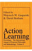 Action Learning