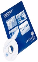 Standard Specifications for Highway Bridges
