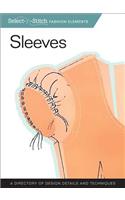 Sleeves