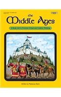Middle Ages