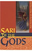 Sari of the Gods