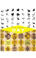 Robin and Lucienne Day: Pioneers of Modern Design