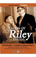 The Life of Riley