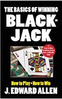 Basics of Winning Blackjack