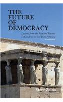 Future of Democracy