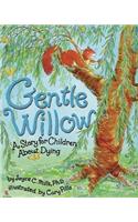 Gentle Willow