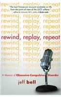 Rewind, Replay, Repeat