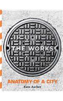 The Works