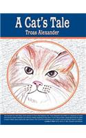 A Cat's Tale