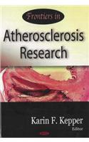 Frontiers in Atherosclerosis Research