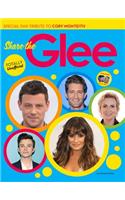Share the Glee: The Totally Unofficial Guide