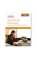 Insurance Directory 2011