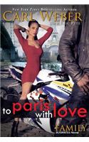 To Paris With Love