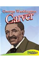 George Washington Carver